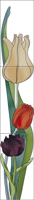 Tuli-Poni 30 x 60 x 3.jpg Tuli-Poni 30 x 60 x 3.jpg